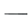 Auswerferstift 7,98 x 6,34 x 5,30 x 127mm, - VE 2 Stück anderes Bild