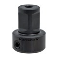 Adapter with pin Alternative Image