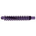 6mm x 60mm Coated Center Drill with Spring Alternative Image