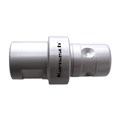 Adapter FEIN Quick-In 18mm, Durchmesser 14-120mm anderes Bild