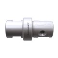 Adapter Nitto/Universal 19mm, 3/4 Inch Alternative Image