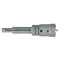 Spare Allen screw for POWER-DRILL 4000 Shank system Alternative Image