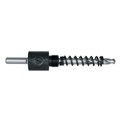 Arbor 14-30mm, Round Shank 6.35mm Alternative Image