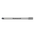 Spare ejector pin for POWER-DRILL 4000, 6.34mm x 60mm Alternative Image