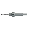 Shank POWER-DRILL 4000 with integrated Ejector Spring Alternative Image