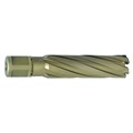 80mm Carbide Tipped Annular Cutters, Weldon Shank, Hard Line Alternative Image