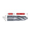 HSS-XE Spezialstahl Spiralbohrer, Weldonschaft, Nutzänge 30 mm, Drill-Line Rail30 anderes Bild