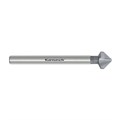 6 Piece Set, HSS-XE Countersinks, 90 Degree Alternative Image