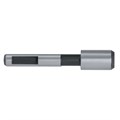 Führungsstift Durchmesser 14 mm anderes Bild