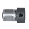 Adapter Weldon 19mm, 3/4 Inch Alternative Image