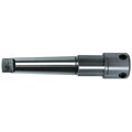 Tool holder with Morse Taper MT4, without internal cooling Alternative Image