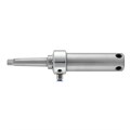 Holder MK2 Extra long with internal cooling for Weldon + Nitto/Universal 19mm, 3/4 Inch Alternative Image