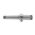 Holder MK4 Extra long with internal cooling for Weldon + Nitto/Universal 19mm, 3/4 Inch Alternative Image