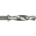 HSS-G combined-bit-tap Alternative Image