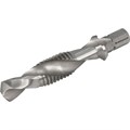 HSS-G combined-bit-tap Alternative Image
