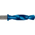 HSS-G BLUE-TEC Coated combined-bit-tap Alternative Image