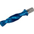 HSS-G BLUE-TEC Coated combined-bit-tap Alternative Image
