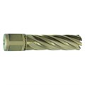 2 Inch HSS-XE Annular Cutters, Weldon Shank Alternative Image