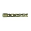 3 Inch HSS-XE Annular Cutters, Weldon Shank Alternative Image