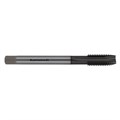 HSSE-PM Machine Taps, Through Holes, Straight Fluted, ISO-Thread according to DIN 13 Alternative Image