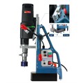 Kernbohrmaschine KATSV 100 Blue-Mag mit HEAVY-DUTY Schienenführungssystem und Sensor anderes Bild