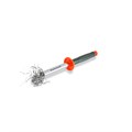 Magnetic stick for chip removal Alternative Image