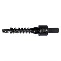 Arbor 14-30mm, Hex Shank 9.50mm 210026 Alternative Image