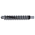 6.35mm x 70mm Carbide Tipped Center Drill Alternative Image
