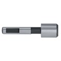 Pilot Diameter 19mm Alternative Image