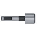 Pilot Diameter 23mm Alternative Image