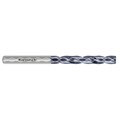 Solid Carbide 180 Degree Shallow Drill for Steel Alternative Image
