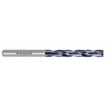 Solid Carbide 180 Degree Shallow Drill for Steel Alternative Image