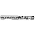 Solid Carbide High Performance Twist Drill, DIN 6535 HEK Alternative Image