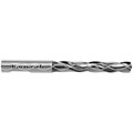 Solid Carbide High Performance Twist Drill, DIN 6535 HAK Alternative Image