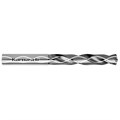 Solid Carbide High Performance Twist Drill, Internal Cooling Alternative Image