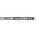 Solid Carbide High Performance Twist Drill, for Titanium, Internal Cooling Alternative Image