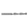 Diamond Coated Solid Carbide High Performance Twist Drill, Internal Cooling Alternative Image