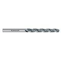 Solid Carbide Twist Drill, 3 Cutting Edges Alternative Image