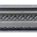 Diamantbeschichteter Composites Cross Finish Router anderes Bild