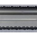 Diamantbeschichteter Composites Cross Finish Router anderes Bild