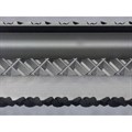 Diamantbeschichteter Composites Cross Finish Router anderes Bild