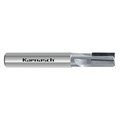 CVD Milling Cutter, Up/Down End Mill Alternative Image