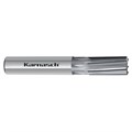 CVD Multi-Tooth Contour Mill, Super Finish, Pushing Cut Alternative Image