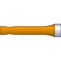 Solid Carbide End Mills, Corner Radius, Short, Rockwell Cutter Alternative Image