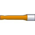VHM-Schaftfräser, Rockwell Cutter anderes Bild