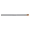 Solid Carbide Profile End Mill, Forward/Backward Removal Alternative Image