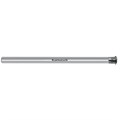 Burr Remover, Forward/Backward Removal, Extra Long, 45 Degree Alternative Image