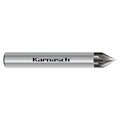 Solid Carbide Burr Remover, Long, 60 Degree Alternative Image