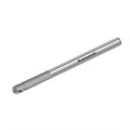 PCD Extreme 3D Ball Milling Cutter, 3xD, 5xD, 7xD, HSC Alternative Image