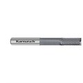 Roughing End Mill <7xD, HSC Alternative Image
